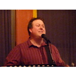 John Hasnip